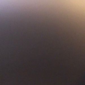 Meet your Posher, Deanna